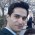 Avatar for hamdollahi from gravatar.com