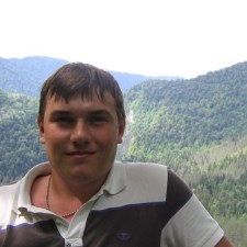 Avatar for Kirill Belyaev from gravatar.com