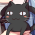 Avatar for feisuzhu from gravatar.com