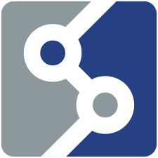 Avatar for IP Fabric from gravatar.com