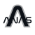 Avatar for anas_ahamad from gravatar.com