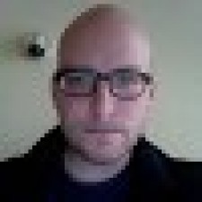 Avatar for Mike Konczal from gravatar.com