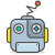 Avatar for patron-it-opencanary-bot from gravatar.com