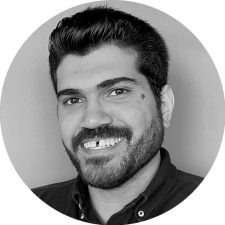 Avatar for Nawwar Elnarsh from gravatar.com