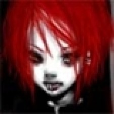 Avatar for user from gravatar.com