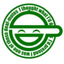 Avatar for Gerard Keating from gravatar.com