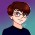 Avatar for Zusor from gravatar.com