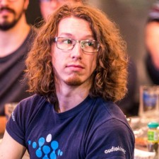 Avatar for Samuel Longchamps from gravatar.com