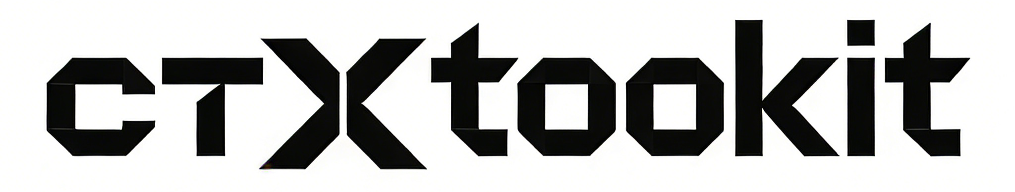 Context Engineering Toolkit Logo