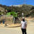 Avatar for singhcoder from gravatar.com
