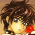 Avatar for TaoBeier from gravatar.com