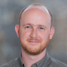 Avatar for Duncan Forgan from gravatar.com