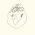 Avatar for charliechoong from gravatar.com
