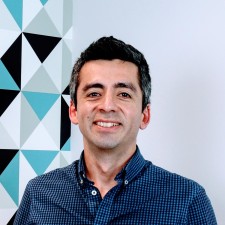 Avatar for Pablo Seminario from gravatar.com