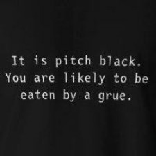 Avatar for horwoodg from gravatar.com