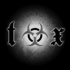 Avatar for X from gravatar.com