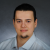 Avatar for Micha0992 from gravatar.com