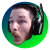 Avatar for DevvGwardo from gravatar.com