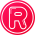 Avatar for ryandam from gravatar.com