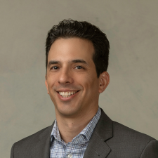 Avatar for Ryan Ashcraft from gravatar.com