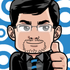Avatar for xuecan from gravatar.com