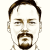 Avatar for zach.ptech from gravatar.com