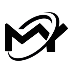 Avatar for Mingyu Li from gravatar.com