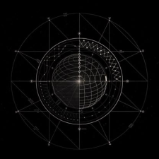 Avatar for Joseph from gravatar.com