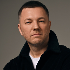 Avatar for Yegor Bugayenko from gravatar.com