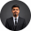 Avatar for zaberdev from gravatar.com
