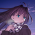 Avatar for SOV710 from gravatar.com