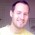 Avatar for riedelcastro from gravatar.com