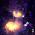 Avatar for Reclipse from gravatar.com