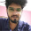 Avatar for hasil from gravatar.com