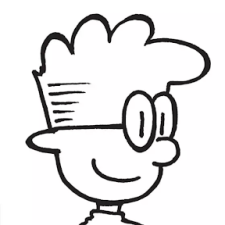 Avatar for Mohammad Amin Kiani from gravatar.com