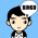 Avatar for xleven from gravatar.com