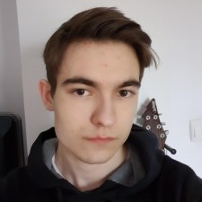 Avatar for Krzysztof Zawisła from gravatar.com