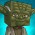 Avatar for gurun from gravatar.com