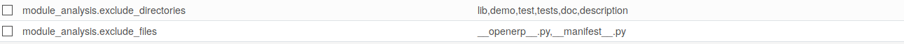 https://raw.githubusercontent.com/OCA/server-tools/16.0/module_analysis/static/description/config_parameters.png