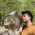 Avatar for alireza.zamanian from gravatar.com
