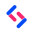 SignalWire