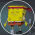 Avatar for the_mechanism from gravatar.com