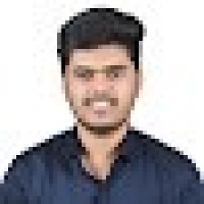 Avatar for Moin from gravatar.com