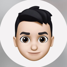 Avatar for Phat Nguyen from gravatar.com