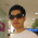 Avatar for garyelephant from gravatar.com