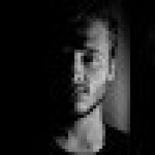 Avatar for Ashley from gravatar.com
