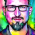 Avatar for redshift_blueshift from gravatar.com