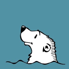 Avatar for impython from gravatar.com