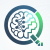 Avatar for Abdelaziz_ElHelaly from gravatar.com
