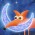 Avatar for dingo from gravatar.com